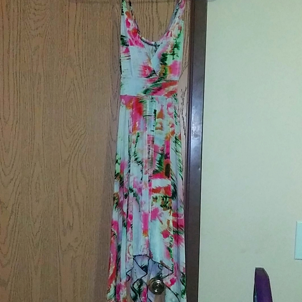 Women's Dress